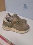 Buty Fila khaki 38