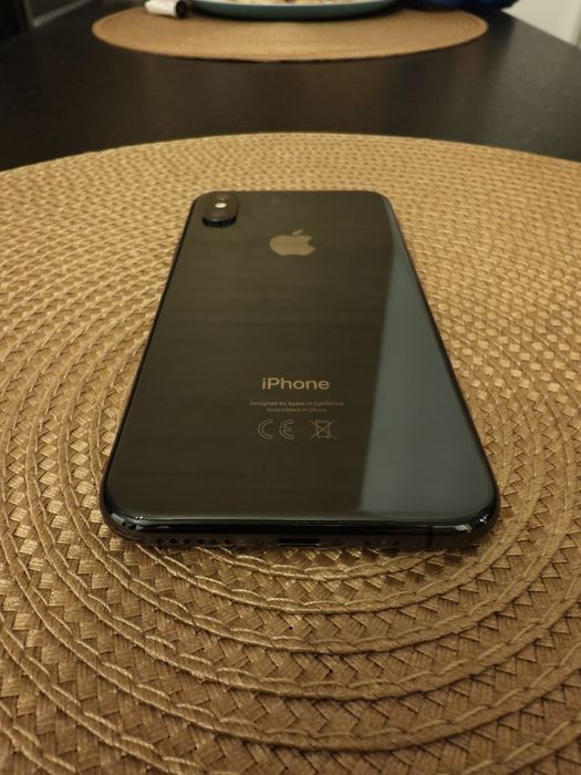 Apple iPhone XS 64GB