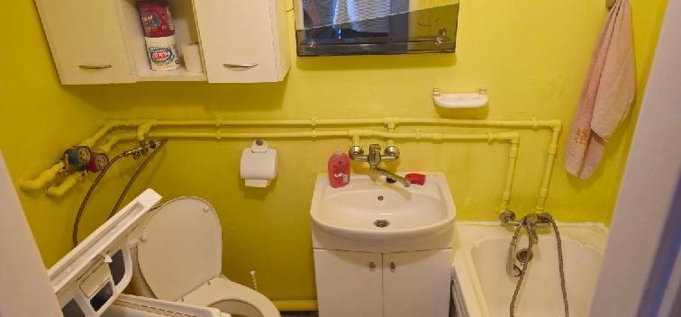 Wynajmę mieszkanie Płock