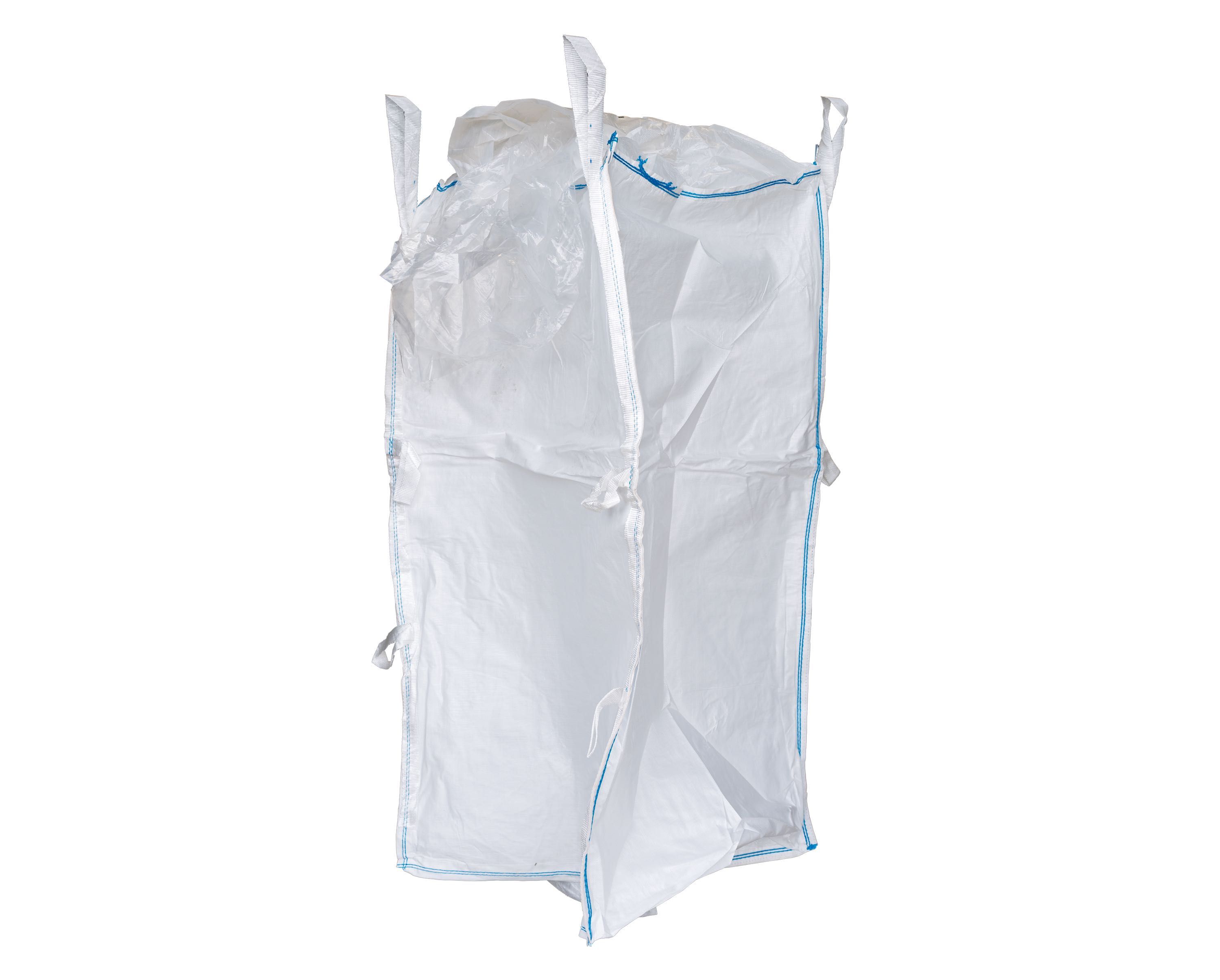 Worki Big Bag Nowe rozmiar 101/101/115cm Niska Cena!!