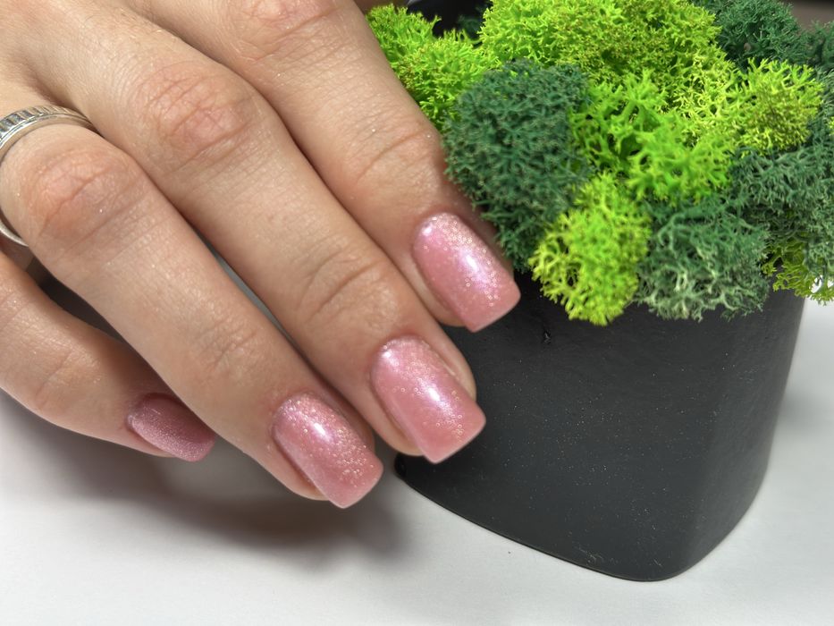 Маникюр женский мужской,педикюр,брови, шугаринг, ламинирование ресницы