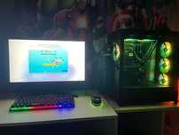 Computador Gaming