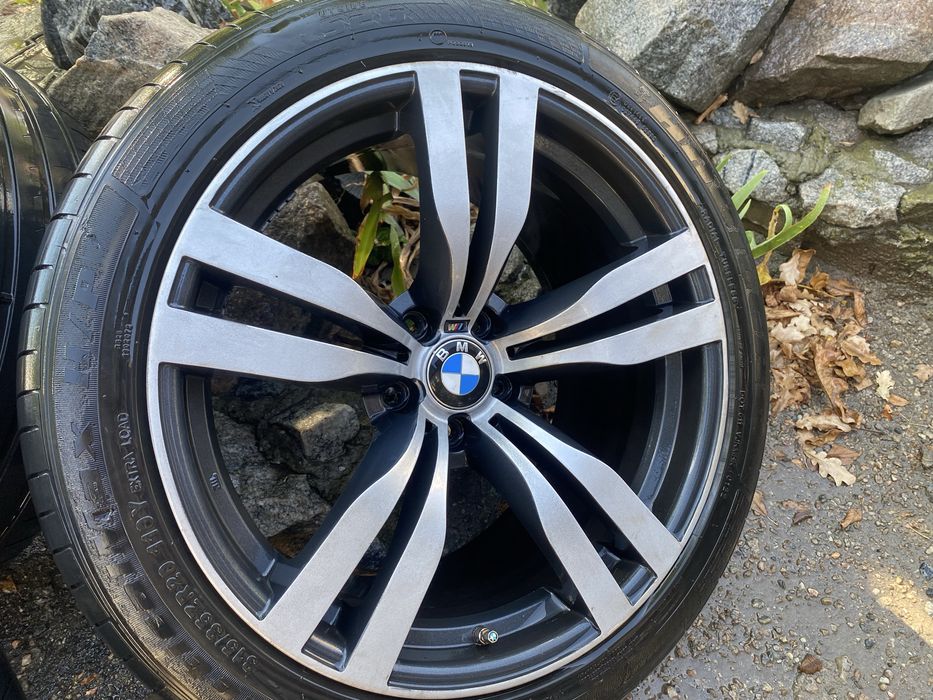 Продам диски с х5