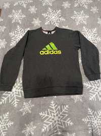 Bluza chlopięca Adidas