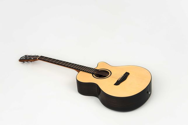 Гітара POLCRAFT premium W-1770A (Взрослый размер)