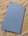 Etui case tablet samsung galaxy Tab S5e 10,5"