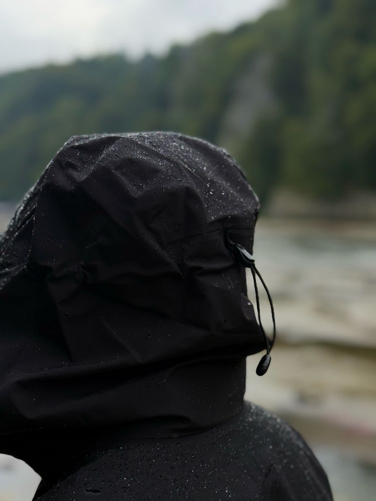 Arcteryx Beta LT