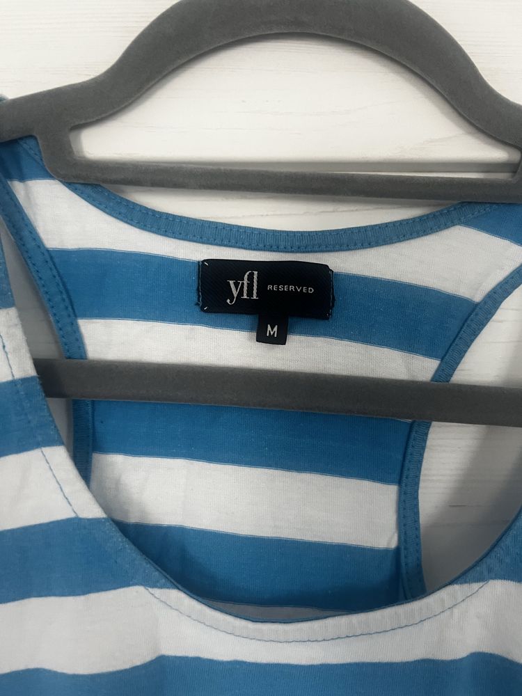 Sukienka Reserved M