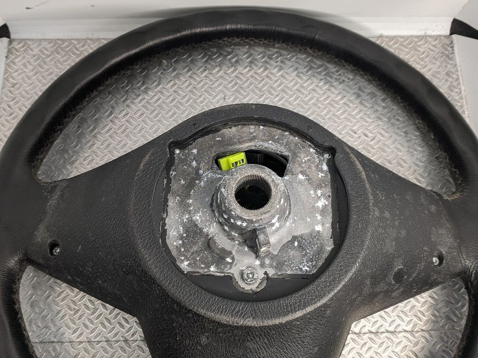 Кермо BMW X5 E70 Руль БМВ  Х5 Е70 Кермове колесо Авторозборка BMW E70