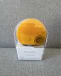 FOREO LUNA mini 2 - urządzenie