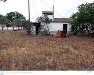 Prédio T2 em Ponte de Sor, Tramaga e Vale de Açor de 80,00 m2