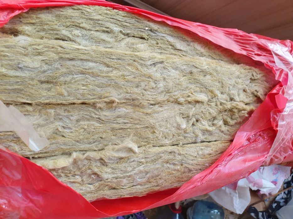 Термоизоляция для утепления дома, лоджии,  балкона.