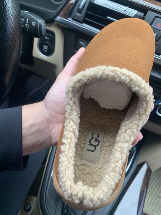 Лофери утеплені (24,5 см )