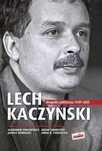 Lech Kaczyński. Biografia Polityczna Zysk I S-Ka
