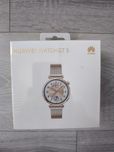 NOWY Huawei Watch GT 5 elegant 41mm damski zegarek smartwatch