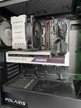 ПК i3/12100f RTX 3070 1tb ssd