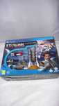 Starlink Battle for Atlas PS4 Starter Pack nowa polska wersja