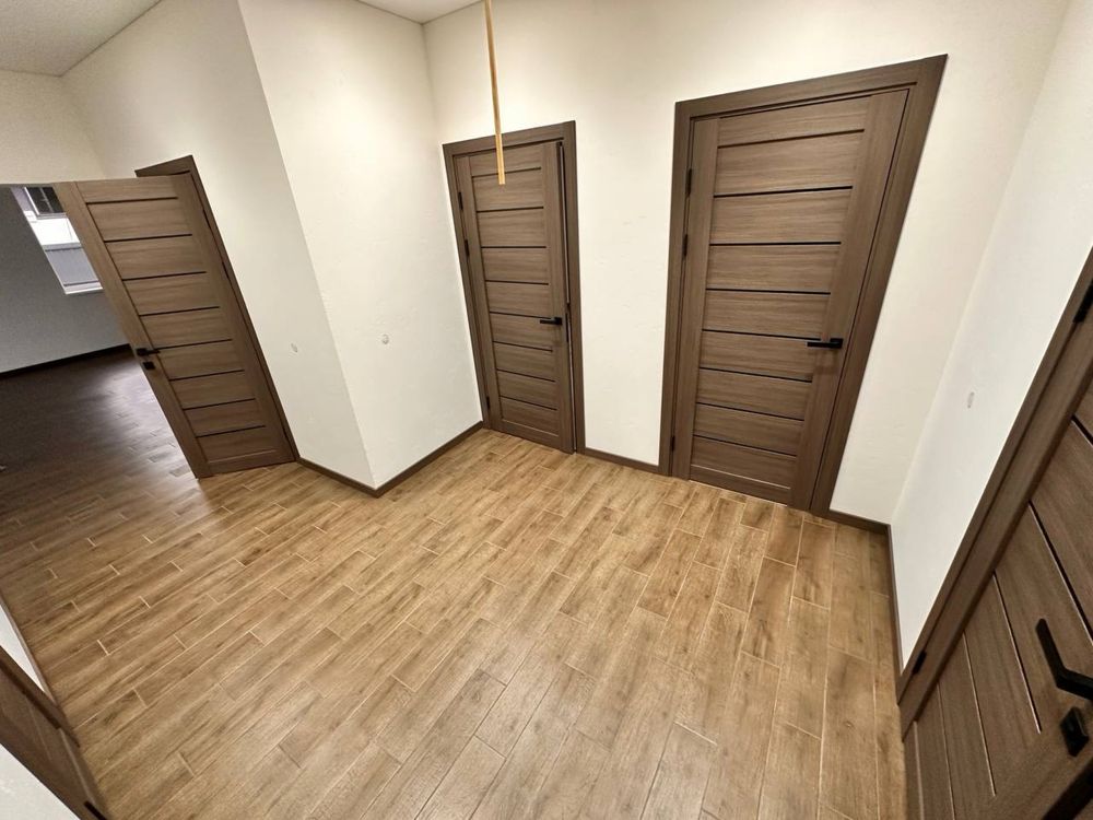 Продаж будинку 120м2 з ремонтом.