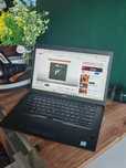 Sprzedam/Zamienię laptop Dell Latitude 7490 i7 8th 16GB/512GB SSD