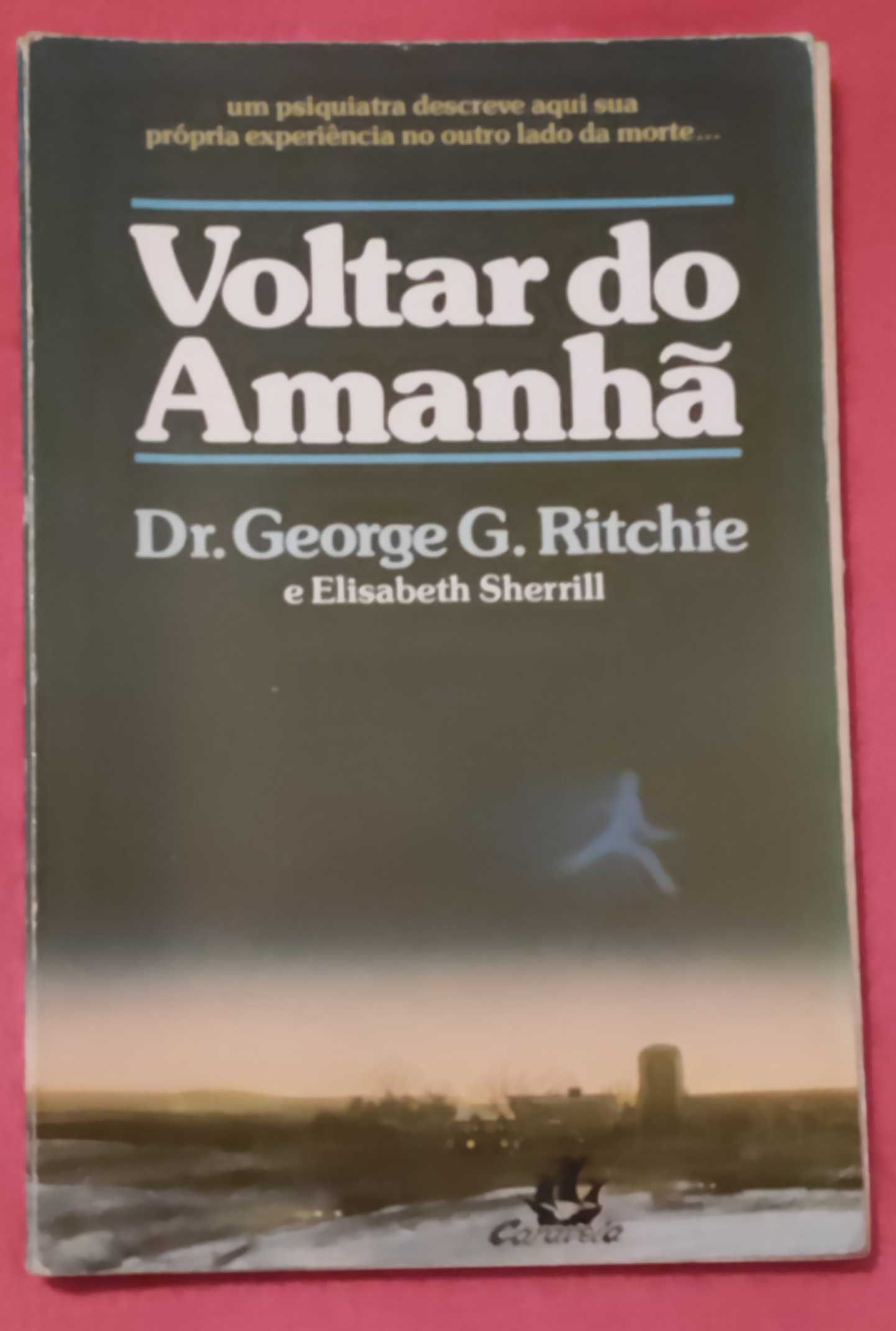 Vários livros em bom estado