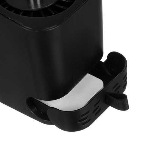 Szczotka do łazienki Ruhhy 25725