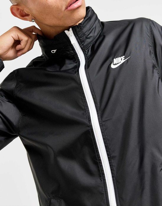 США! Спортивный костюм Nike Tracksuit ACG TN (XS по 2XL) (DR3337-010)
