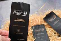 Стекло Mietubl премиум качество Samsung Iphone