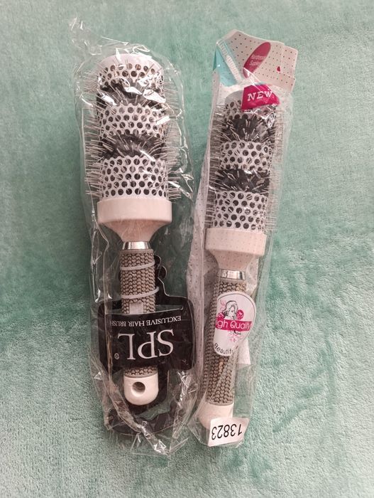 Перукарські ножиці,пояс, фартух,браші та сумка для перукаря!!!