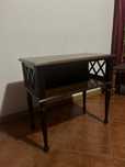 Vendo Movel Vintage - Excelente Estado