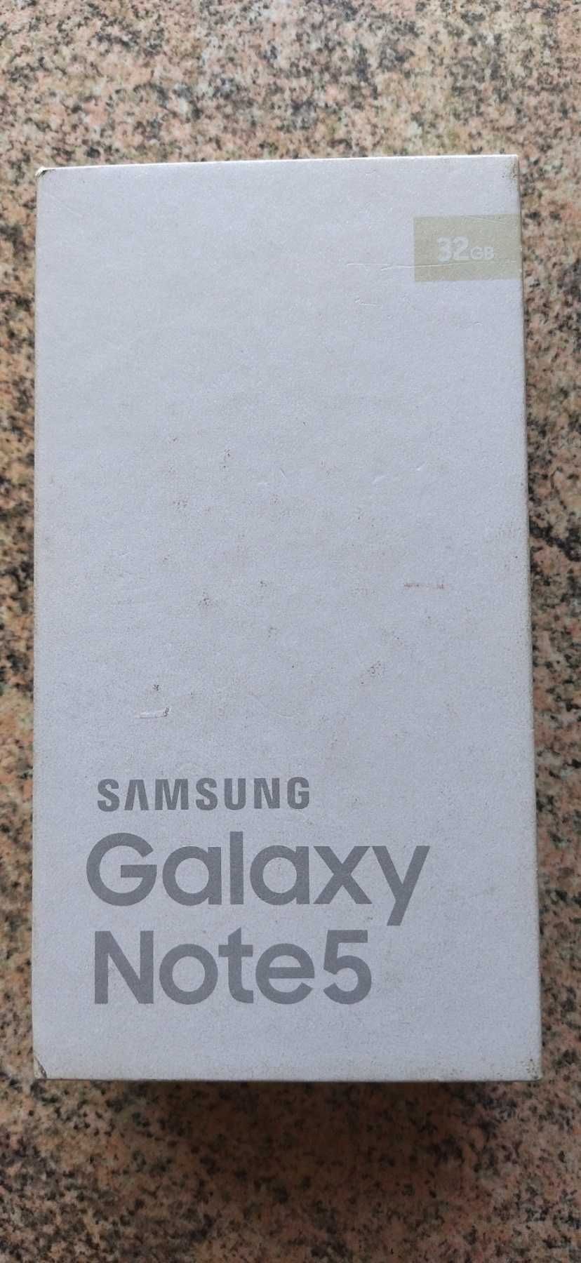 Продам Samsung galaxy note 5, не включається.