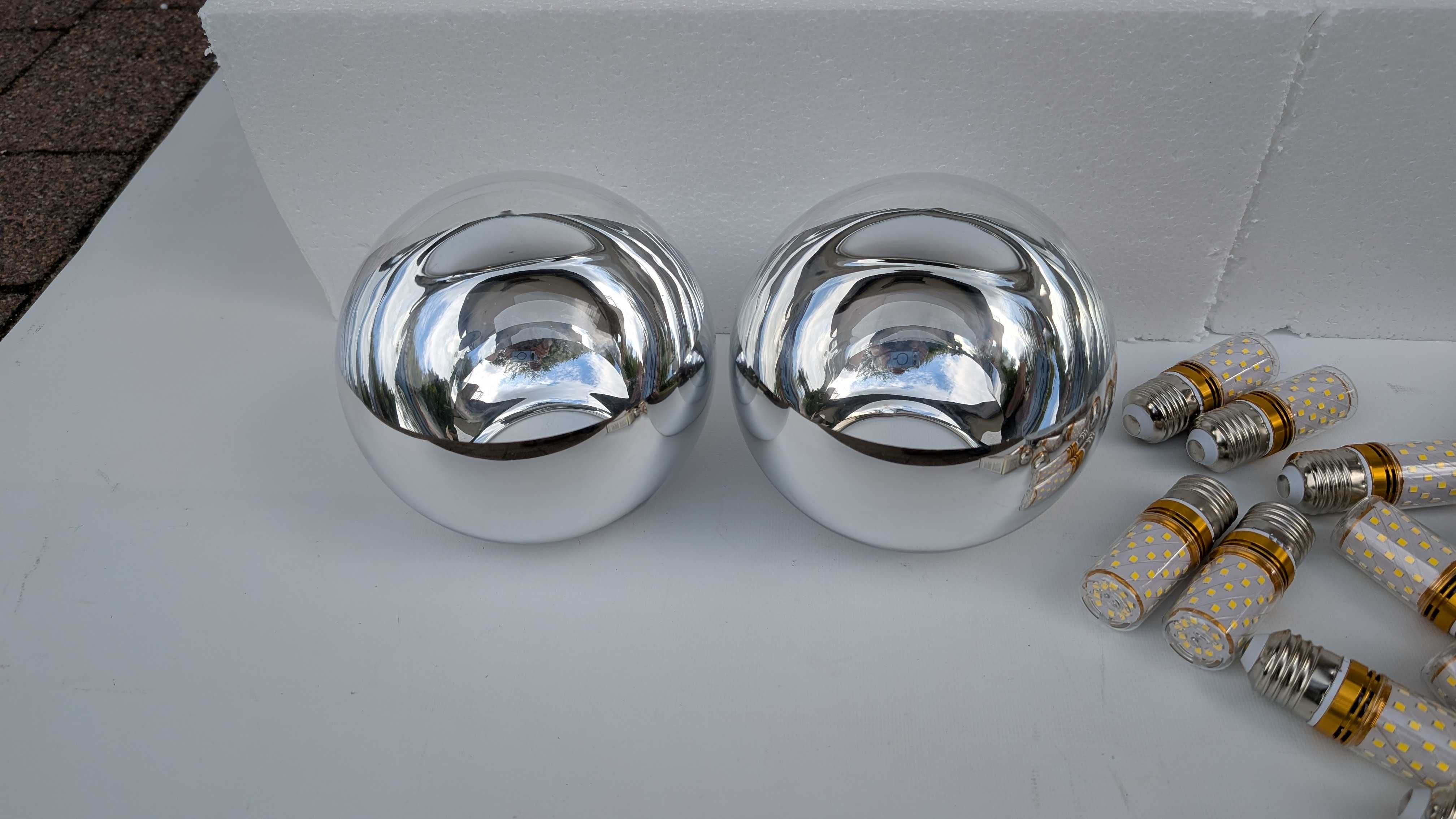 Lampa sufitowa Kinbolas LTD-10