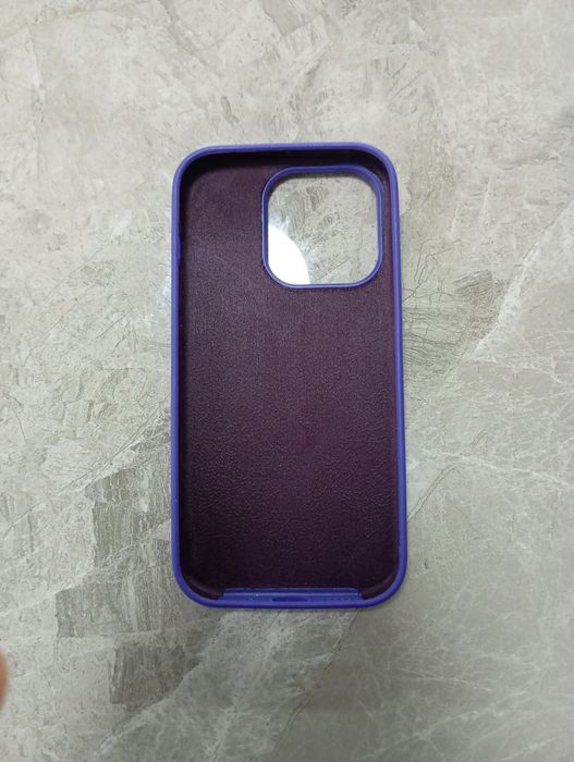 Чохли на 11 айфон різні на 12 про макс, на  14 про, 15, 15 про