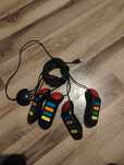 Sprzedam Buzery  do PS2