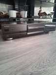 Cd technics sl-pg 480a