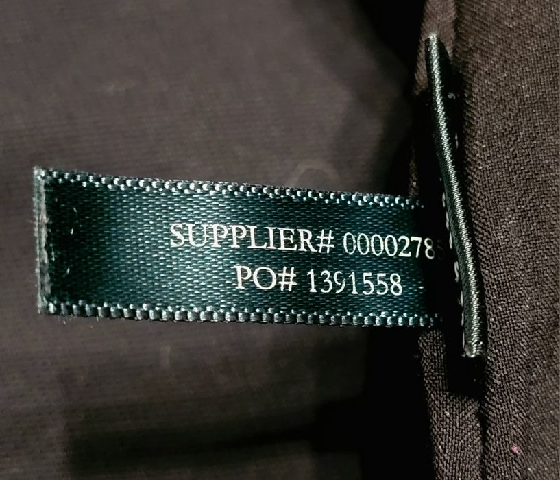 RALPH LAUREN Marynarka Damska roz. 16