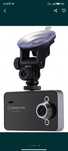 Відеореєстратор manta  camera mm309n