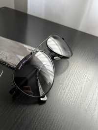 Óculos Barcur Design