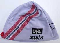 SWIX czapka sportowa treningowa