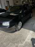 Vw Golf 4 1.9 TDI 110cv