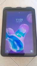 Samsung Galaxy Tab active pro