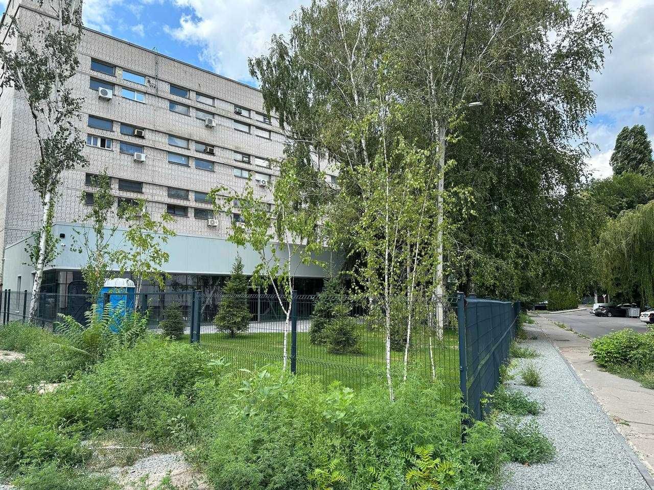 Акційна ціна!! Приміщення в центрі міста вул. Ярослава Мудрого 3Б