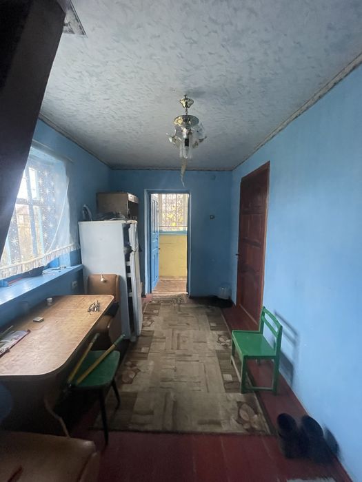 Продам 2х поверхневу дачу в СТ «Журавка»