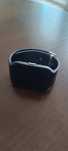 Smartwatch Sony SWR50