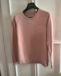Camisola Jack Wills 10 anos