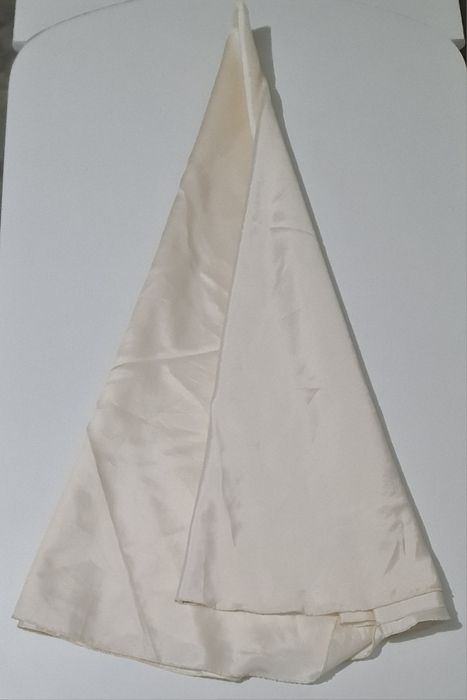 Conjunto Camilha cetim. Novo