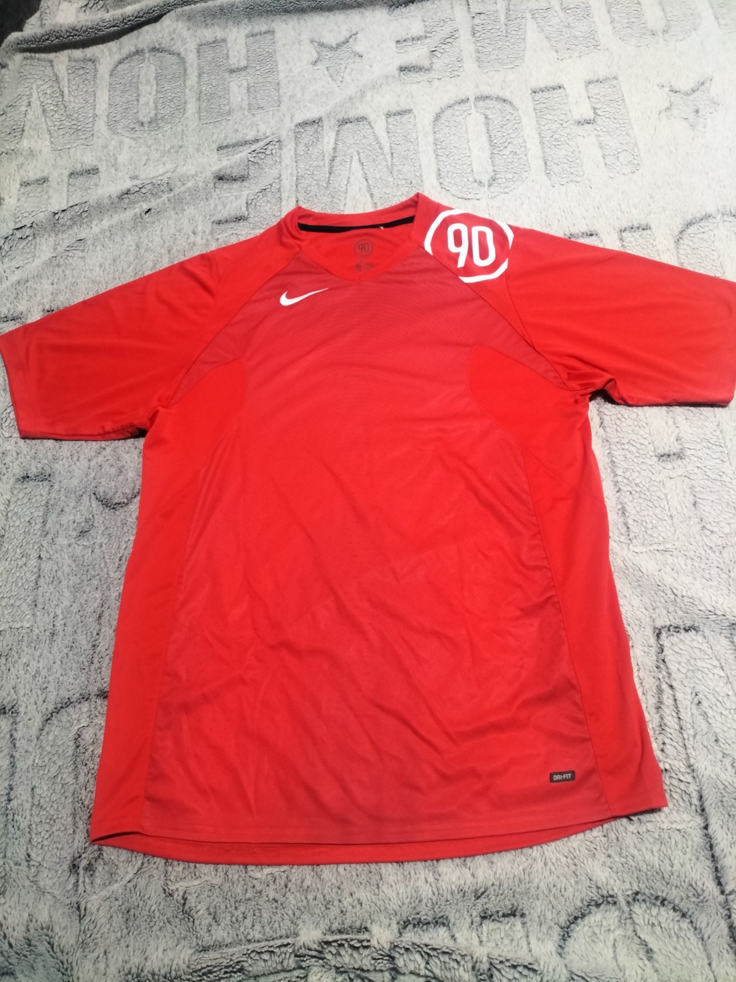 Koszulka Nike r.m