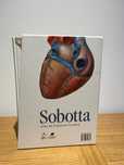 Sobotta Atlas de Anatomia Humana