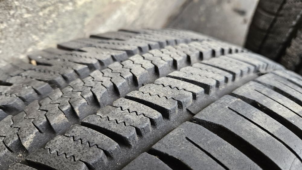 Koła alufelgi 2019r opony zima zimowe 5x110 et41 opel 215/55/16 astra