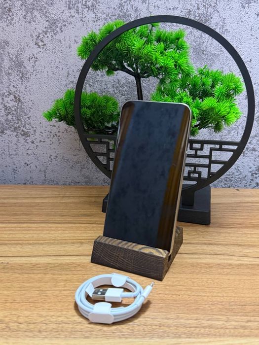 Продам Айфон 15 про мах/256 гб є обмін