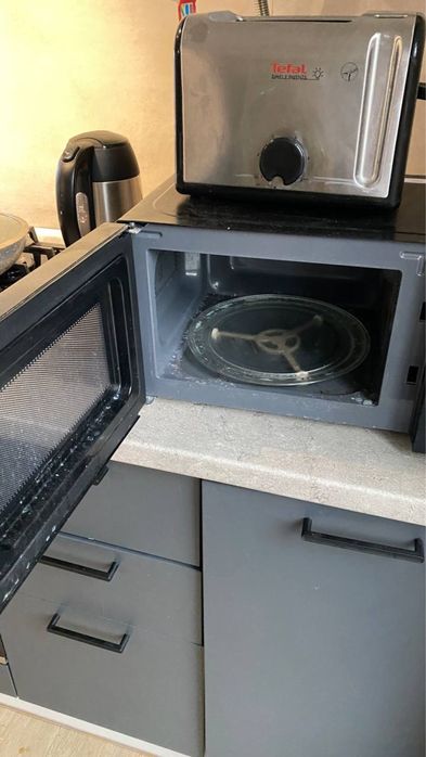 Уборка квартир. Генеральная уборка.